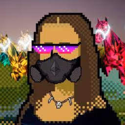 Item #45779517770564886754300447601830921597207935358005509832815710464579853090836 Media