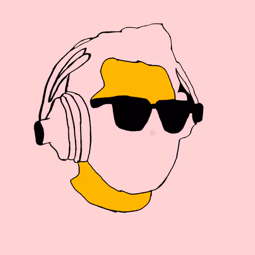 69082279123595607145150614143204758857528670758455918468883690859394376925185