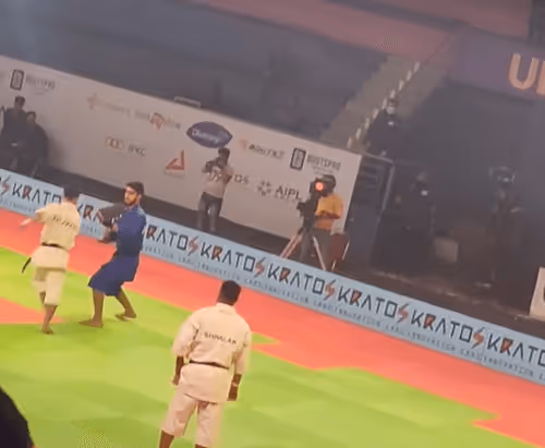 50676709519602201889920786086032965661044453307035753524775451347279211921409