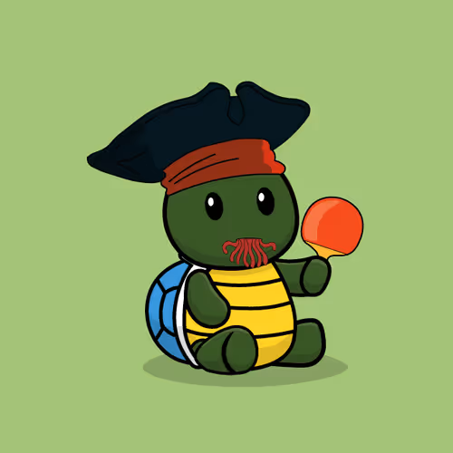 Item #92562075403277272405981549064164583796079891344153250331268328616658152194049 Media