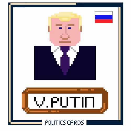 Item #48222348537059040823425476130021345649137154812093249582118384447538501517313 Media