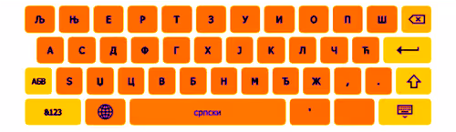 Item #90533889666942019235906675850070983349238221257411499123898581623609300615169 Media