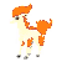 79715806535832184777121594862046856569966024864978841769081258473236704788481