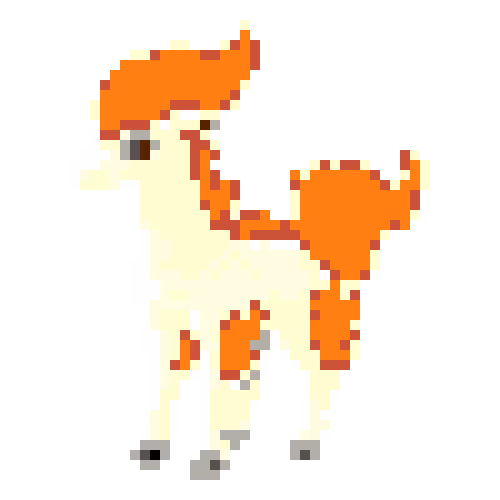 Item #79715806535832184777121594862046856569966024864978841769081258473236704788481 Media