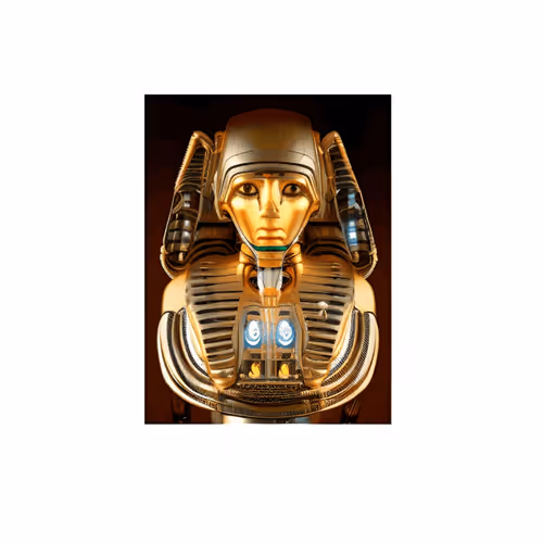 Item #103313548106462853528625400955186132520745562601288595219931461205658603356161 Media