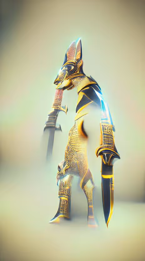 Item #24513570562133750290920769973773023478412018188073267629558148108120687116289 Media