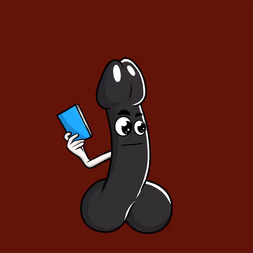 Item #42878925055507984281112890896834923680443530557243598146542578959749312675841 Media