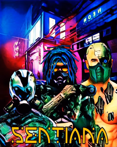 Item #57825442133375450502595478076793428058684782939629765655246753616074297573401 Media