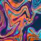 27509761225708084172366929522344470878304609696968493971713056862940688285697