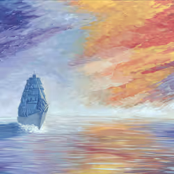 33874931818007708351743184995952751236580621135884192364252893858127044149249