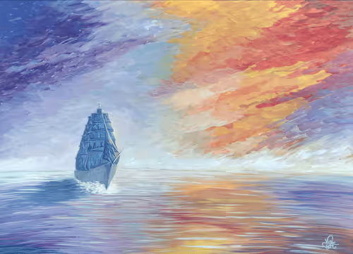 Item #33874931818007708351743184995952751236580621135884192364252893858127044149249 Media