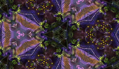 Item #63840338084273973421502504129764597504412767775251696444338063340648412479588 Media