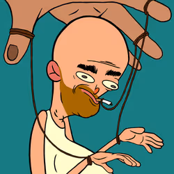 48125420715950001849266606449019897054550784446775928622947679337397025243137