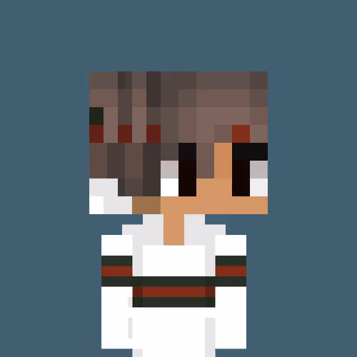 Item #71108679466506011404255935966470111144702294735080547880518825026919763804161 Media