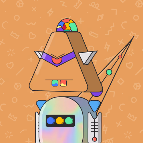 Item #27171198633632802163721182491140852652970086232760697893844511331629674790913 Media