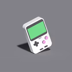 38877311799884808978717738482207366583028333327060834730757500612723177684993