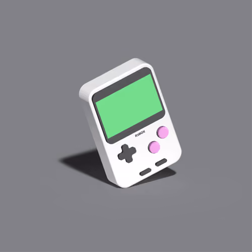 38877311799884808978717738482207366583028333327060834730757500612723177684993