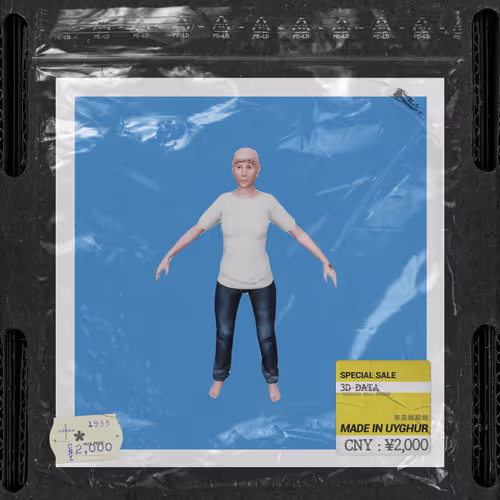 Item #101622188450875962130174111308395700231779079535620761536623869022973609377793 Media