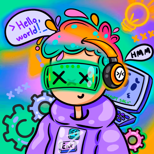 Item #31821092083468276172155120462955711408249143241351200203829913450617774276609 Media