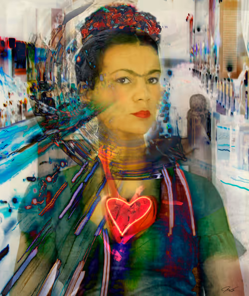 Item #20309976204200761730415186018968414142679173310236883795700396752879206006785 Media