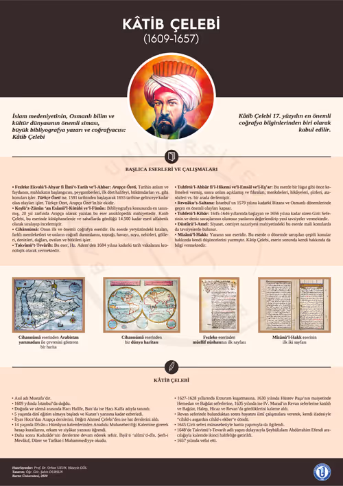 Item #10129578154940603474229574084810107414510317603716411079017641292497992810596 Media