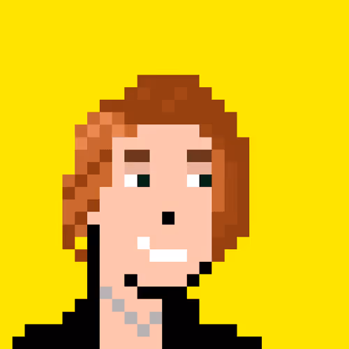 Item #90032203021390353988153711288550209265786296577711831617217855868790324068353 Media