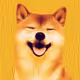 77099559289299433650033766178273457604921472338937848849775946279899027734538