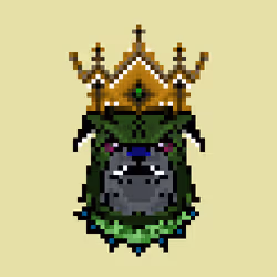 30990848529765204797388118262043083377320000628328364888222424205645307707393