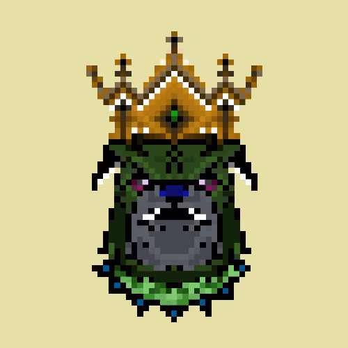 Item #30990848529765204797388118262043083377320000628328364888222424205645307707393 Media