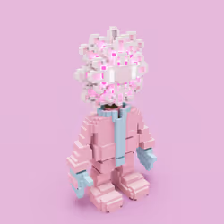 26789108963801626051317234300321461490090468969252259263287397336414414700545