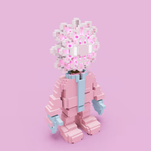 Item #26789108963801626051317234300321461490090468969252259263287397336414414700545 Media