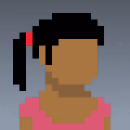 Item #21999148736196998858707665059910197758768890188566225723695682277899010834433 Media