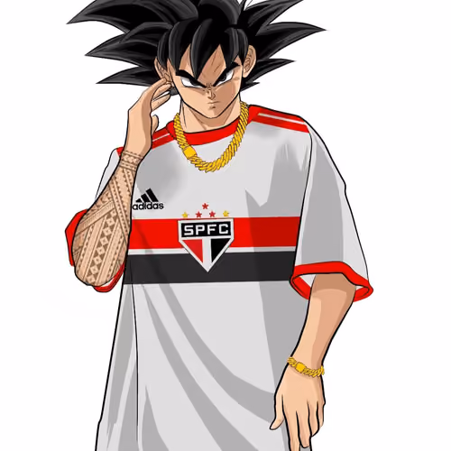 Item #97270898145203835174902880393908713778940375608854585495475787805708129402881 Media