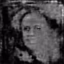 Item #4143391197359529238888817347916961110601423028859688343969512569411347677185 Media