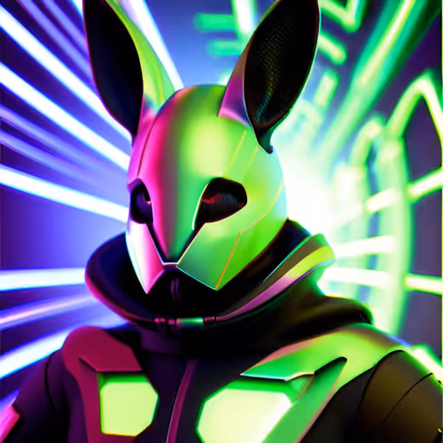 Item #105201606865932749731941587530788945139251460052678622341851191072926218594064 Media