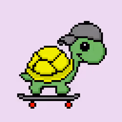 46839750109829330212001763895308463057383356853077667088275209787553649524737