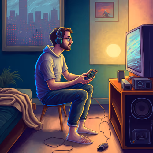 Item #56414531560521239815352888847644857689121257720027447676170817366964230422529 Media