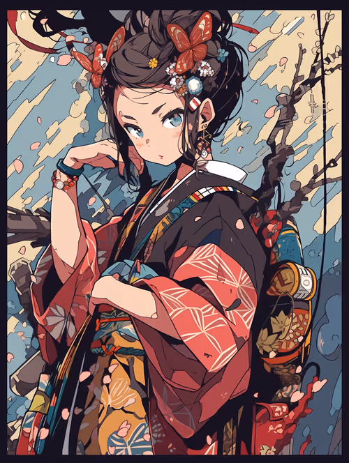 Item #47685708734673105618180155266267739774568610927511139970310995635861589065729 Media