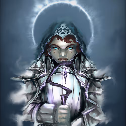 31911996045304230070179306159407266500182725753063216650476446891382847570420