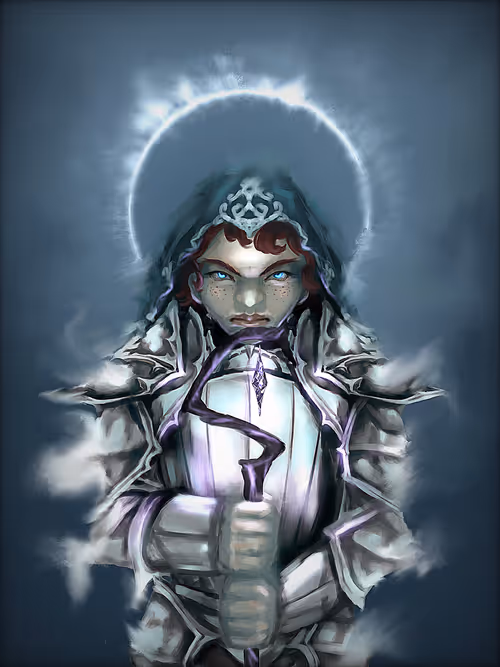 Item #31911996045304230070179306159407266500182725753063216650476446891382847570420 Media