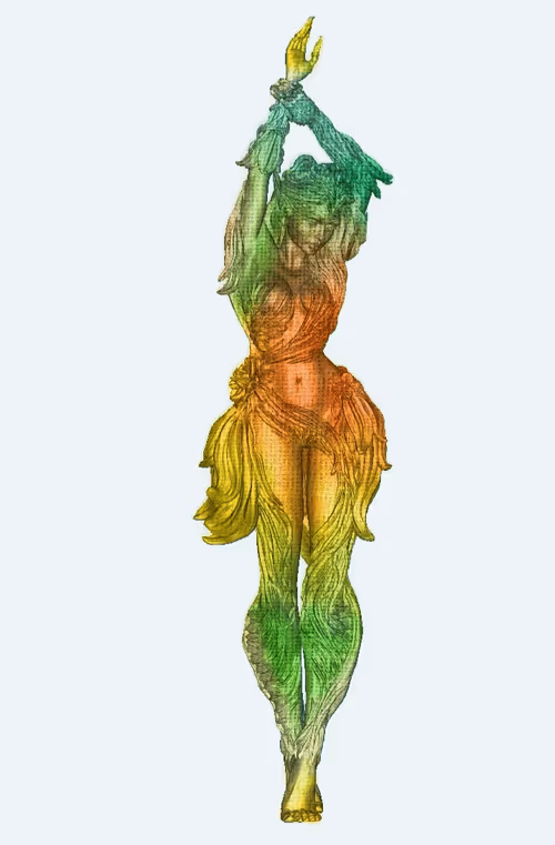 Item #44593414946023187831536201439224245230998215687844492327976889472387129540609 Media