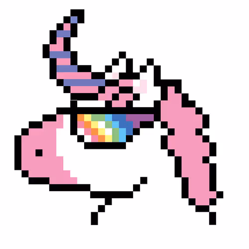 Item #49308801745940397098783228314907293115263139987581738093683264034553840271361 Media