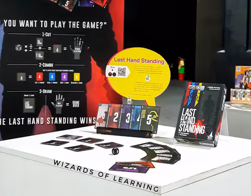 Item #20192872550292712437053965621300478417070051767444518043153957010774735978497 Media