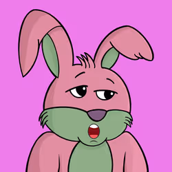 31671555208935753550099366206966561296784487954205279173323549522595481124865