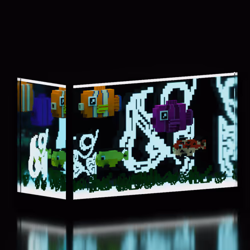 Item #26772870197671852771134970296102497294935813308007045777299253808120870207491 Media