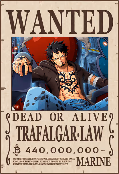 Item #71122543369175660446624801788651470725132947368329392608975875402802898403428 Media