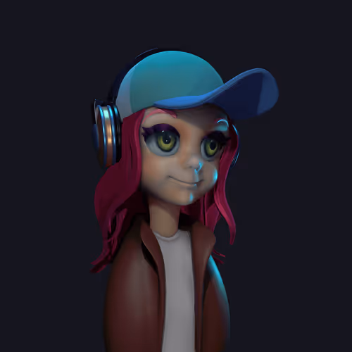 Item #12926291449031890024352216783282886437542131259919677999329841077371436793857 Media