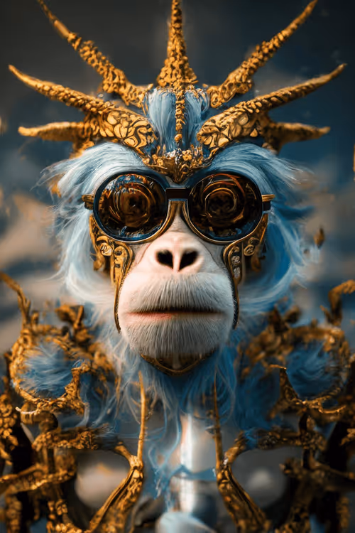 Item #58577119495677530330922370044332874912434909172525671062729611950473523232769 Media