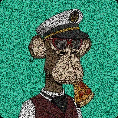 Item #46689250559702506927027980601868577715093682685129745499492911938301281174504 Media