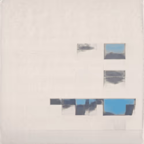 Item #30166107344743708059270094802271962169882312451502808097409442730513268736001 Media